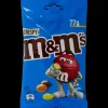 Tous Les Articles Boissons & Alimentation|Chocolat<M&M's M&M's Crispy | Action FR