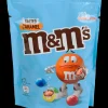 Tous Les Articles Boissons & Alimentation|Chocolat<M&M's M&M's Salted Caramel | Action FR
