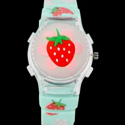 Tous Les Articles Mode|Montres Et Bijoux< Montre My Time | Action FR