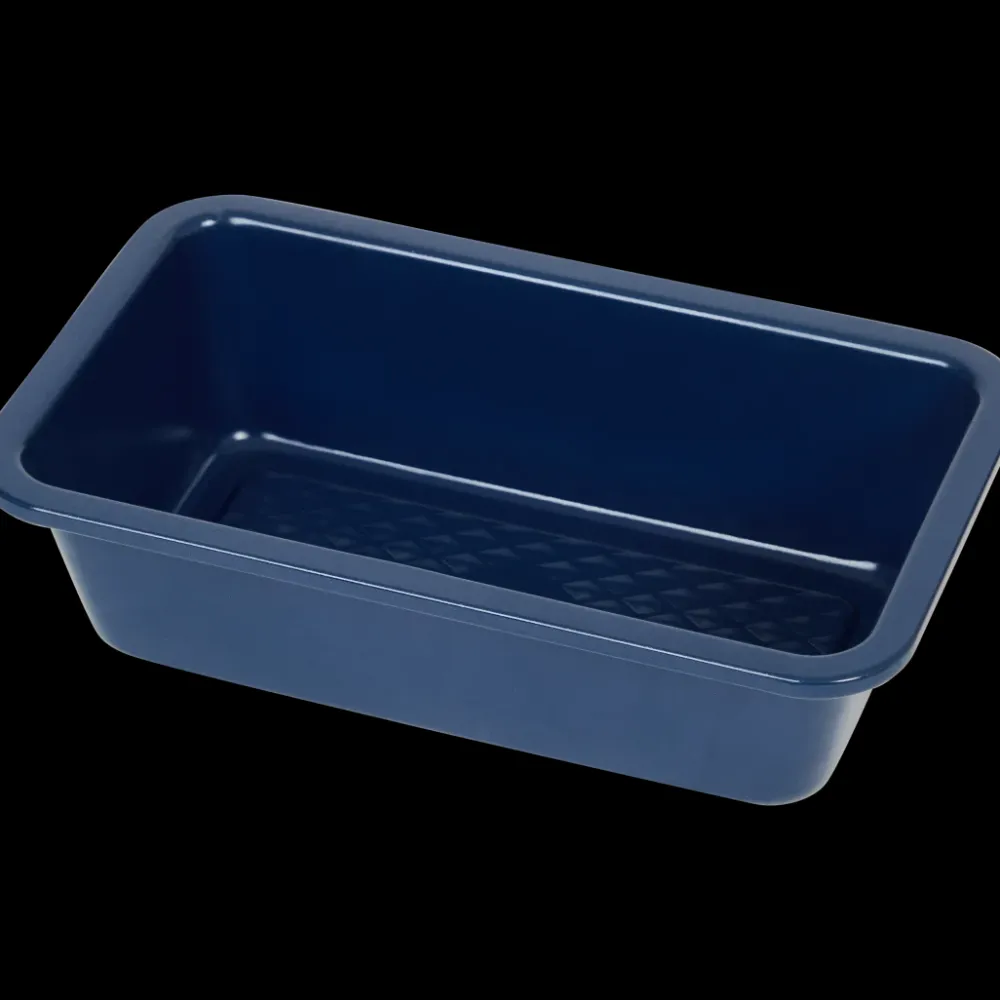 Tous Les Articles Cuisine|Plats Pour Four Et Moules< Moule à cake | Action FR