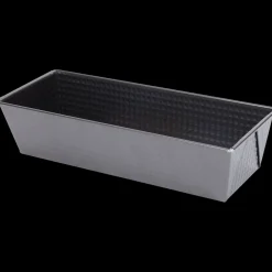 Tous Les Articles Cuisine|Plats Pour Four Et Moules<Zenker Moule à cake | Action FR