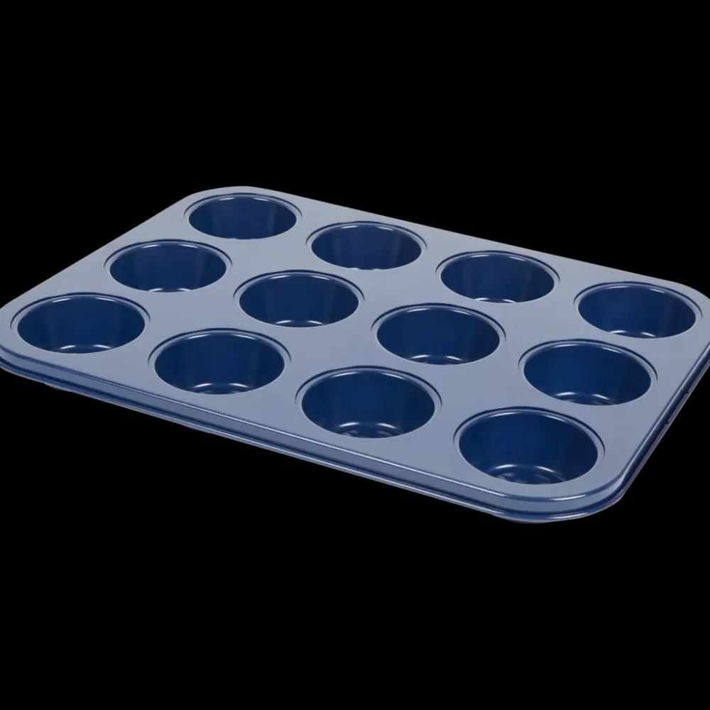 Tous Les Articles Cuisine|Plats Pour Four Et Moules< Moule à muffins | Action FR