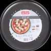 Tous Les Articles Cuisine|Plats Pour Four Et Moules<Zenker Moule à pizza 32 cm | Action FR