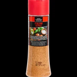 Tous Les Articles Boissons & Alimentation|Alimentation< Moulin à épices | Action FR