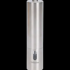 Tous Les Articles Cuisine|Ustensiles De Cuisine<Tristar Moulin à poivre/sel électrique | Action FR