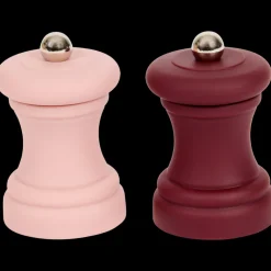 Tous Les Articles Cuisine|Ustensiles De Cuisine< Moulins à sel et poivre | Action FR