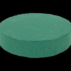 Plantes Et Fleurs Artificielles< Mousse florale | Action FR