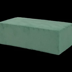 Tous Les Articles Jardin|Décoration De Jardin< Mousse florale | Action FR