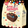 Tous Les Articles Boissons & Alimentation|Chocolat<Mr. Brownie Galactic Brownies | Action FR