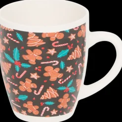 Tous Les Articles Cuisine|Services< Mug de Noël | Action FR