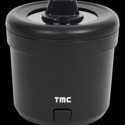 Tous Les Articles Cuisine|Appareils De Cuisine< Multicuiseur TMC Home | Action FR