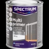 Tous Les Articles Bricolage|Peinture<Spectrum Multiprimer séchage rapide Blanc Blanc | Action FR