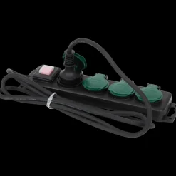 Tous Les Articles Bricolage|Rallonges<Pro-max Multiprise d'extérieur | Action FR