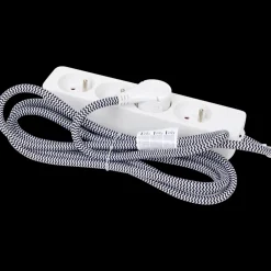 Tous Les Articles Bricolage|Rallonges<Pro-max Multiprise 2.4 m | Action FR