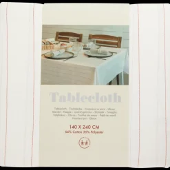 Tous Les Articles Cuisine|Nappes< Nappe | Action FR