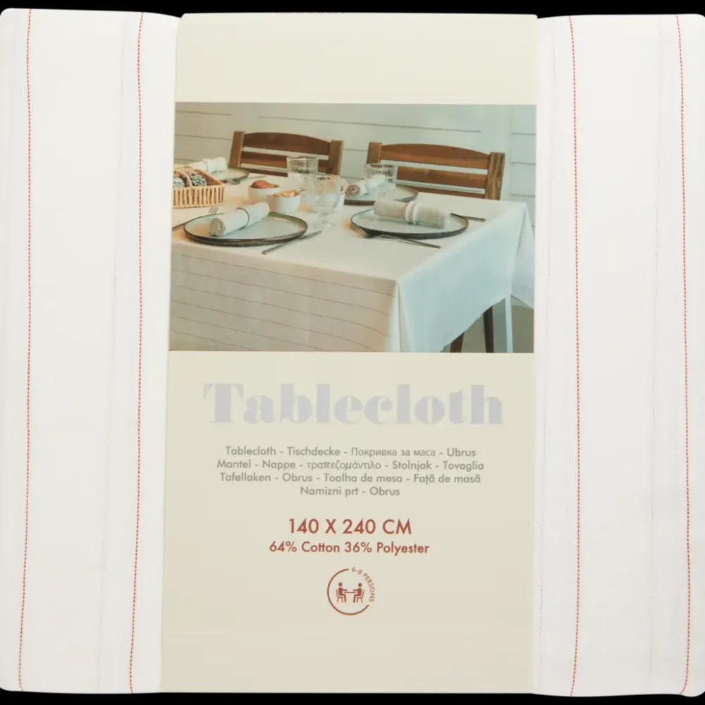 Tous Les Articles Cuisine|Nappes< Nappe | Action FR