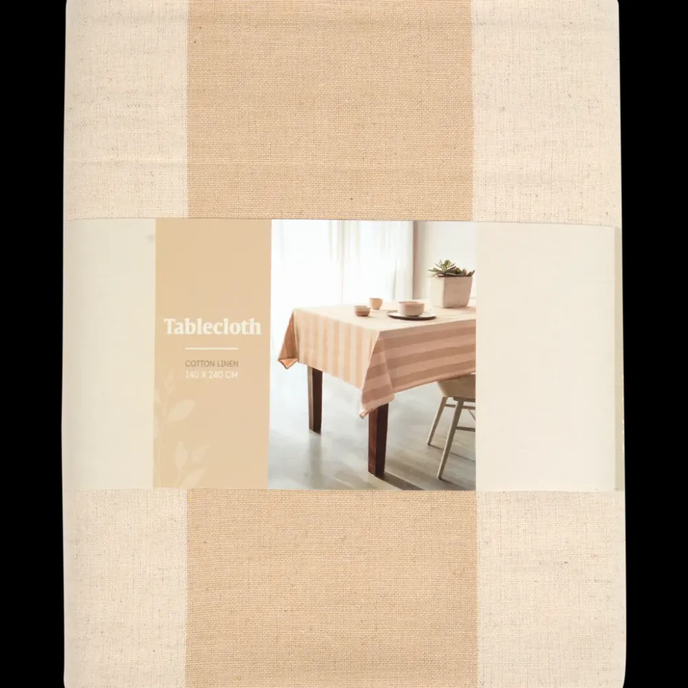 Tous Les Articles Cuisine|Nappes< Nappe | Action FR