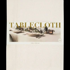 Tous Les Articles Habitat|Accessoires Pour La Maison< Nappe de Noël | Action FR