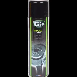 Tous Les Articles Bricolage|Accessoires Automobiles<GS27 Nettoyant freins | Action FR