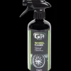 Tous Les Articles Bricolage|Accessoires Automobiles<GS27 Nettoyant jantes | Action FR