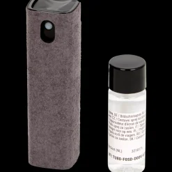 Tous Les Articles Multimédia|Accessoires Multimédia<Lab31 Nettoyant pour écran | Action FR