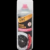 Tous Les Articles Bricolage|Accessoires Automobiles<C&C Nettoyant pour freins C&C | Action FR