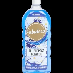 Tous Les Articles Articles Ménagers|Produits D'entretien< Nettoyant universel Fabulosa | Action FR