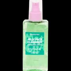 Tous Les Articles Hygiène & Beauté|Soins Du Visage< Nettoyant visage en gel The Beauty Dept. | Action FR