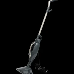 Tous Les Articles Articles Ménagers|Laver Et Repasser<Beldray Nettoyeur vapeur | Action FR