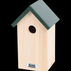 Tous Les Articles Animaux Domestiques|Accessoires Pour Animaux Domestiques< Nichoir | Action FR