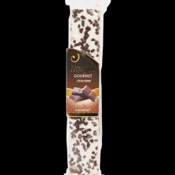 Tous Les Articles Boissons & Alimentation|Friandises Et Bonbons< Nougat | Action FR