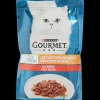 Tous Les Articles Animaux Domestiques|Alimentation<Gourmet Nourriture humide pour chat Perle | Action FR