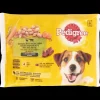 Tous Les Articles Animaux Domestiques|Alimentation<Pedigree Nourriture pour chien Poulet & Boeuf | Action FR