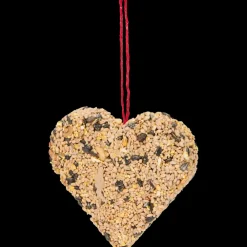 Tous Les Articles Animaux Domestiques|Alimentation<Bites for Birds Nourriture pour oiseaux | Action FR