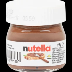 Tous Les Articles Boissons & Alimentation|Chocolat<Nutella | Action FR