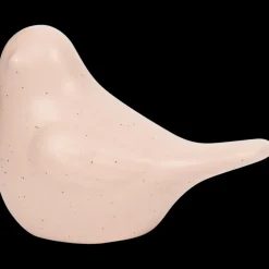 Tous Les Articles Habitat|Accessoires Pour La Maison< Oiseau en céramique | Action FR