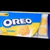 Tous Les Articles Boissons & Alimentation|Biscuits Et Pâtisseries<Oreo Golden | Action FR