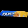 Tous Les Articles Boissons & Alimentation|Biscuits Et Pâtisseries<Oreo Golden | Action FR