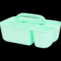 Tous Les Articles Papeterie & Bureau|Accessoires De Bureau< Organisateur | Action FR