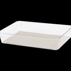 Tous Les Articles Cuisine|Conserver Et Emporter< Organisateur antidérapant | Action FR