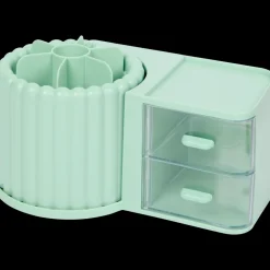 Tous Les Articles Papeterie & Bureau|Accessoires De Bureau< Organisateur avec porte-stylos | Action FR