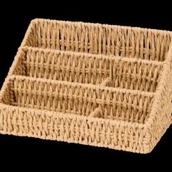 Tous Les Articles Multimédia|Accessoires Multimédia< Organisateur de bureau | Action FR