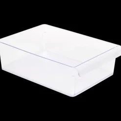 Tous Les Articles Cuisine|Conserver Et Emporter< Organisateur de frigo Jive 5 litre | Action FR