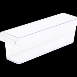 Tous Les Articles Cuisine|Conserver Et Emporter< Organisateur de frigo Jive | Action FR