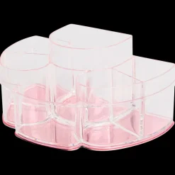 Tous Les Articles Hygiène & Beauté|Maquillage< Organisateur de maquillage | Action FR