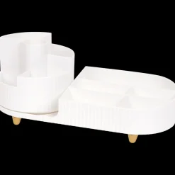 Tous Les Articles Hygiène & Beauté|Maquillage< Organisateur de maquillage | Action FR