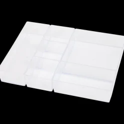 Soins Corporels< Organisateur de maquillage 1 Pièces | Action FR