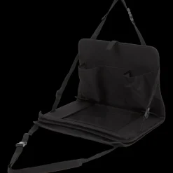 Tous Les Articles Bricolage|Accessoires Automobiles<C&C Organisateur de siège arrière C&C | Action FR