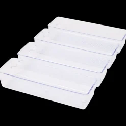 Tous Les Articles Cuisine|Conserver Et Emporter< Organisateurs | Action FR