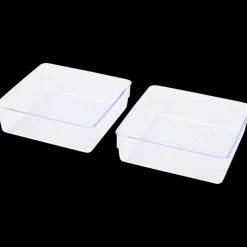 Tous Les Articles Cuisine|Conserver Et Emporter< Organisateurs | Action FR